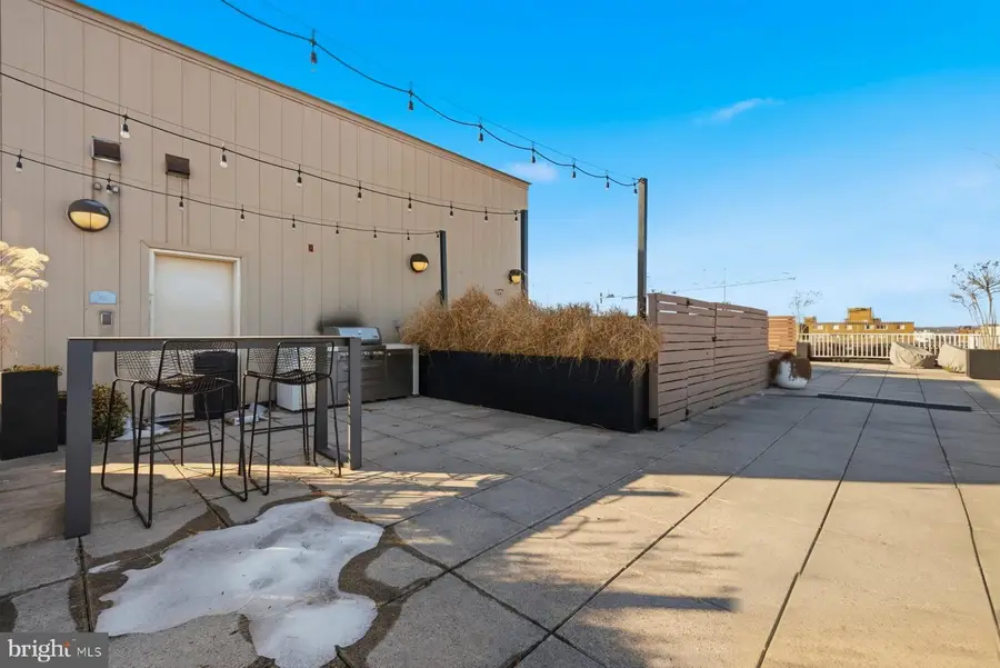 2750 14th St Nw #603, Washington, DC 20009 - #3