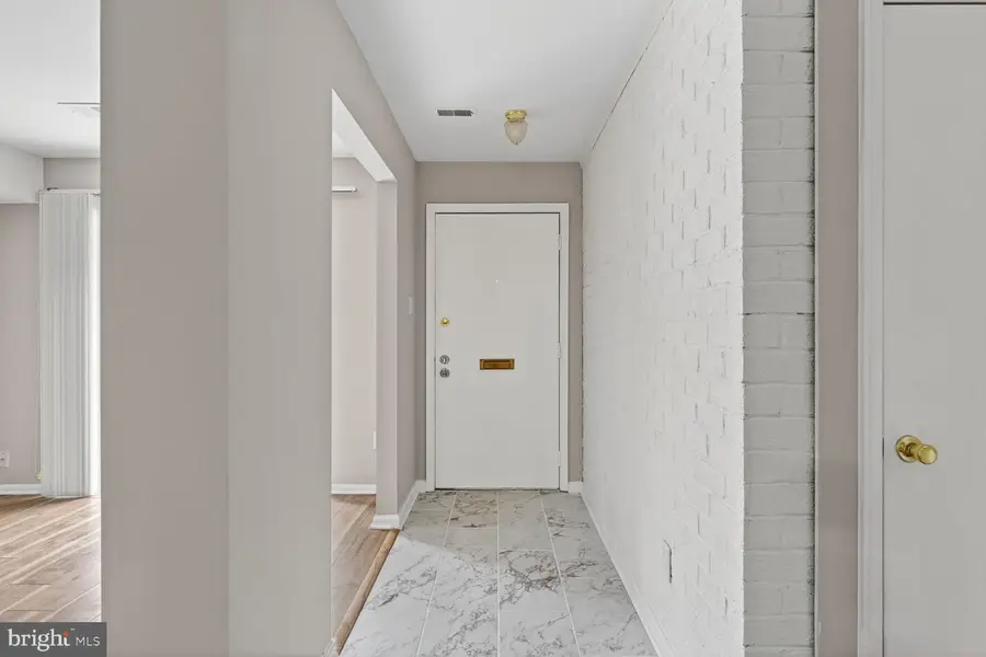 3446 Summit Ct Ne #3446, Washington, DC 20018 - #2