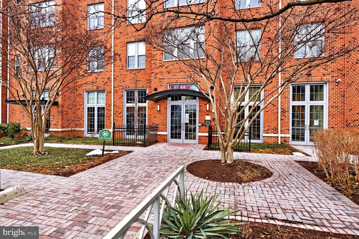 1391 Pennsylvania Ave Se #368, Washington, DC 20003 - #1