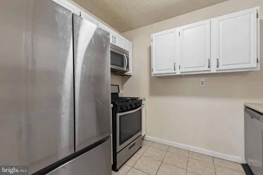 1250 4th St Sw #w214, Washington, DC 20024 - #3