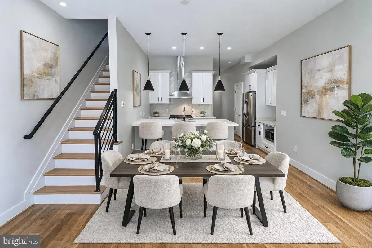 1420 Staples St Ne #1, Washington, DC 20002 - #1