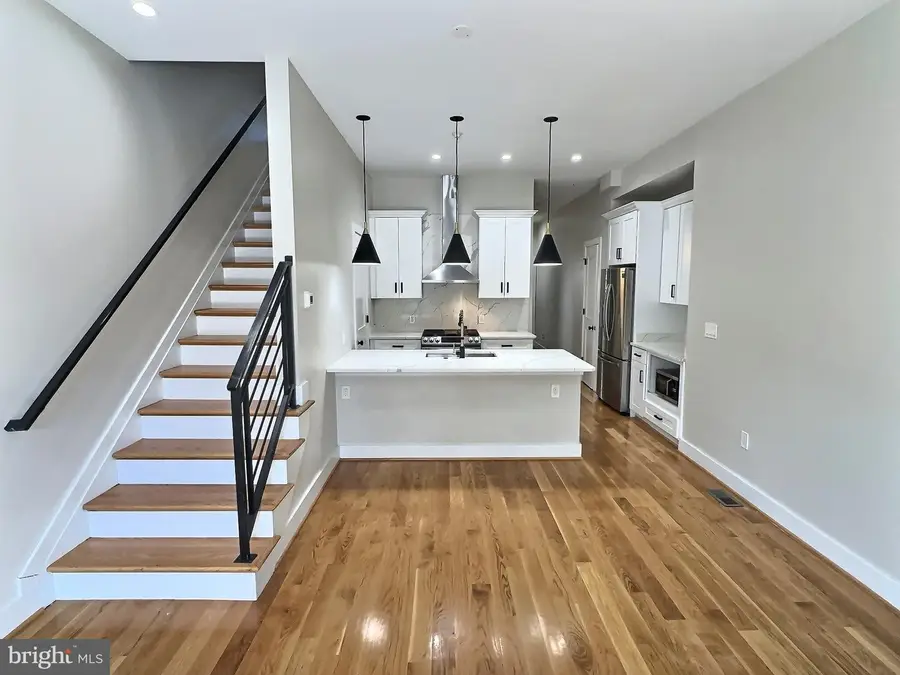 1420 Staples St Ne #1, Washington, DC 20002 - #3