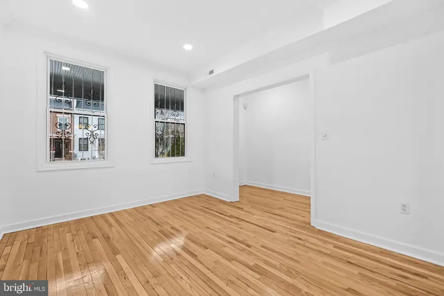 435 Newton Pl Nw, Washington, DC 20010 - #3