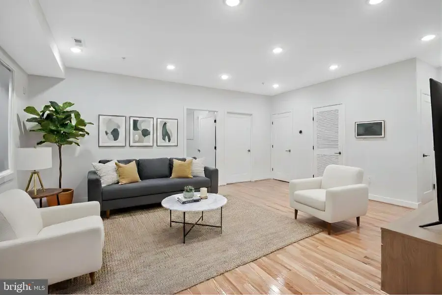 1416 22nd St Se #4, Washington, DC 20020 - #3