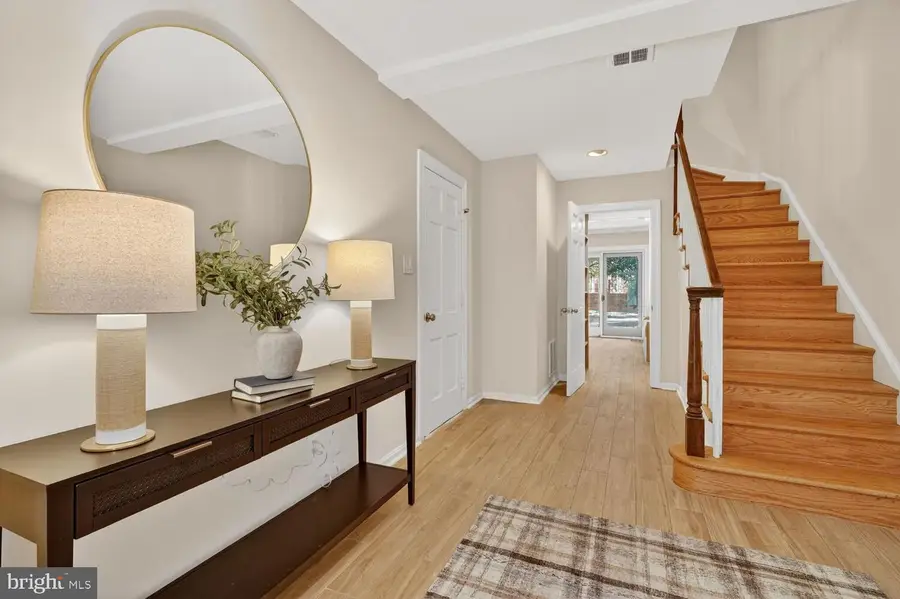 505 H St Sw, Washington, DC 20024 - #2