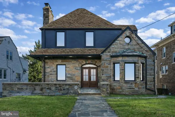 5315 Colorado Ave Nw, WASHINGTON, DC 20011