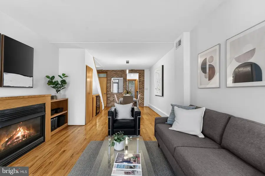 6 Terrace Ct Ne, Washington, DC 20002 - #3