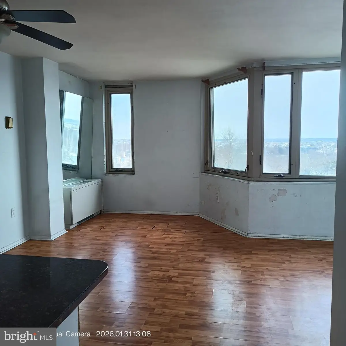 2800 Wisconsin Ave Nw #809, Washington, DC 20007 - #1