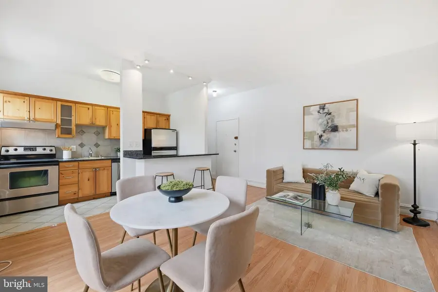 3426 16th St Nw #306, Washington, DC 20010 - #2