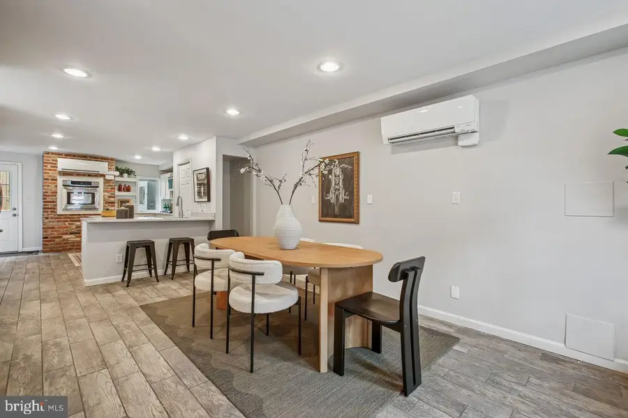 1200 Walter St Se, Washington, DC 20003 - #3