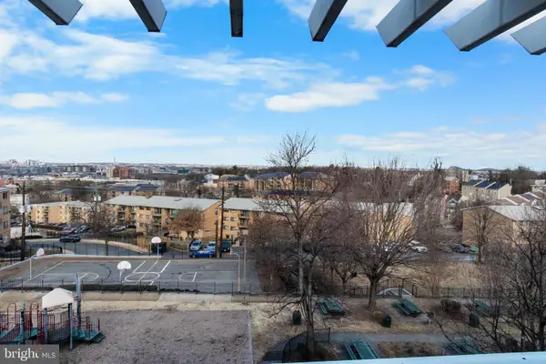 2619 Douglas Pl Se #302, WASHINGTON, DC 20020