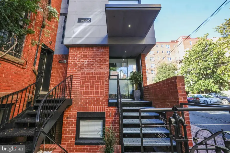 1630 19th St Nw, Washington, DC 20009 - #3