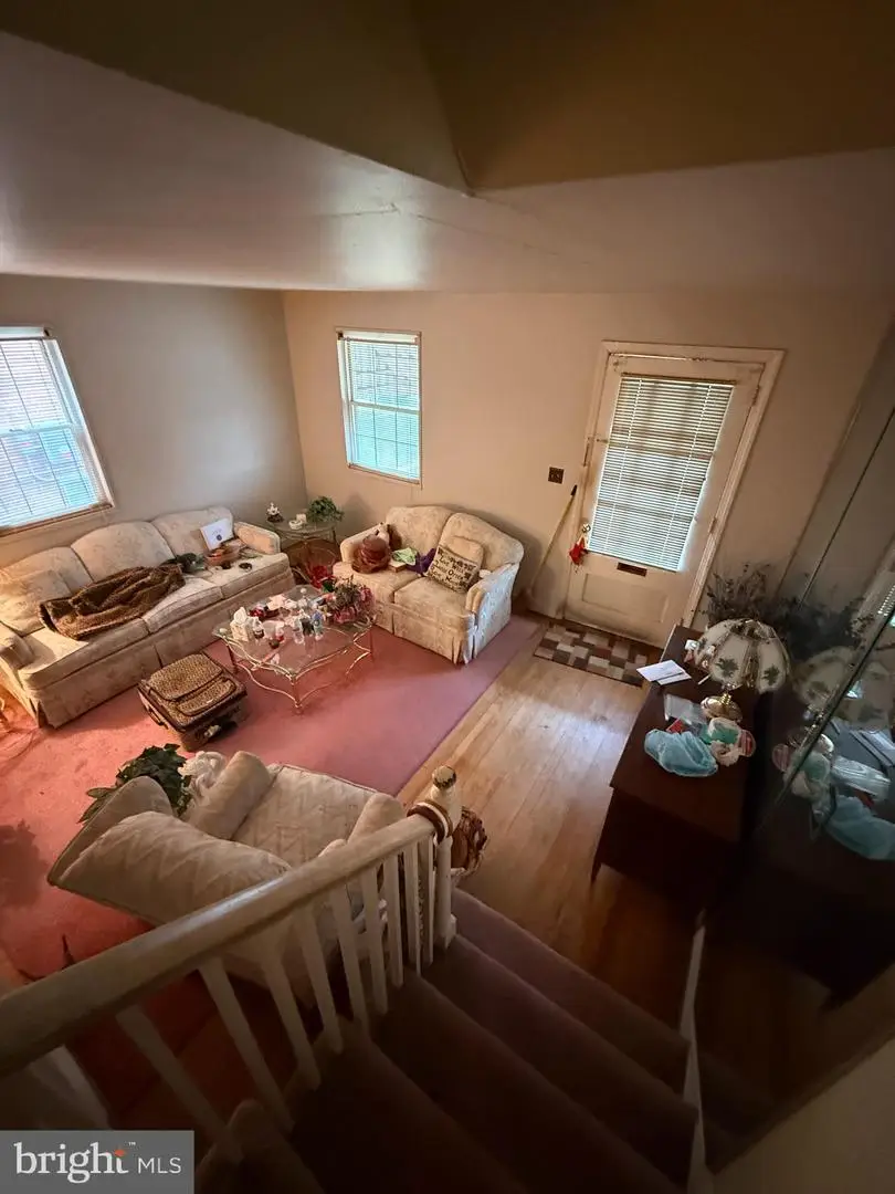 1519 Fort Davis Pl Se, Washington, DC 20020 - #2