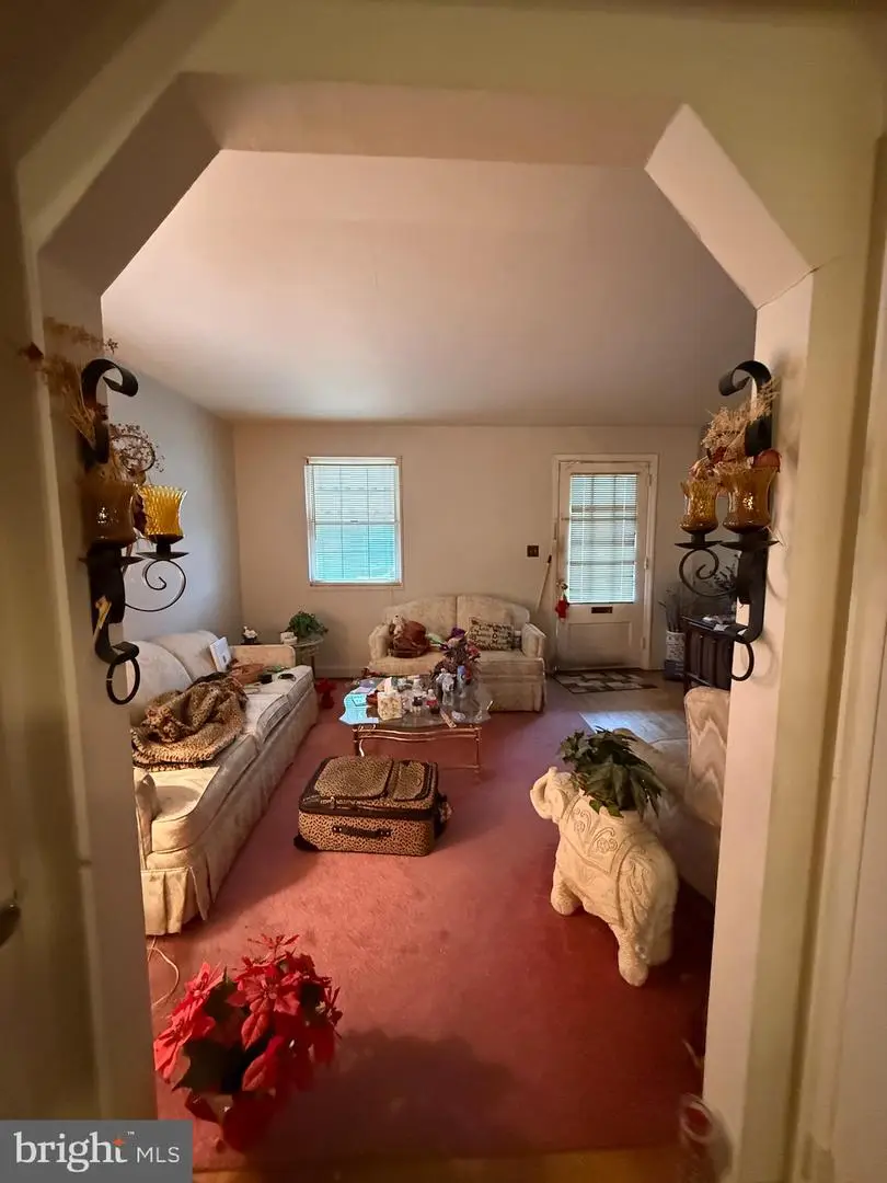 1519 Fort Davis Pl Se, Washington, DC 20020 - #3