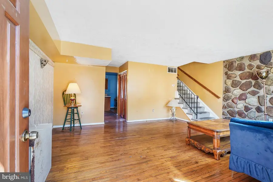 5624 Clay Pl Ne, Washington, DC 20019 - #3