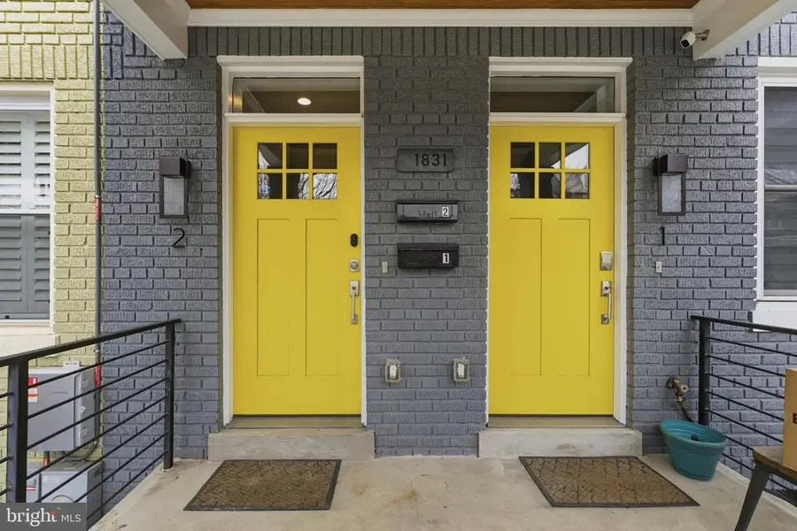 1831 Independence Ave Se #2, Washington, DC 20003 - #3