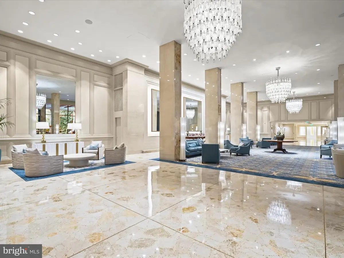 2801 New Mexico Ave Nw #1016, Washington, DC 20007 - #1