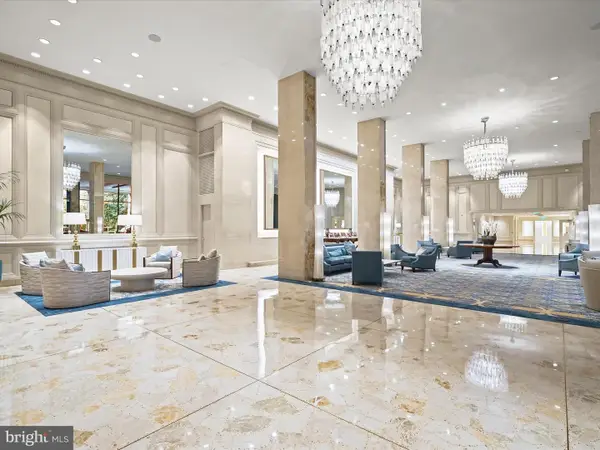 2801 New Mexico Ave Nw #1016, WASHINGTON, DC 20007