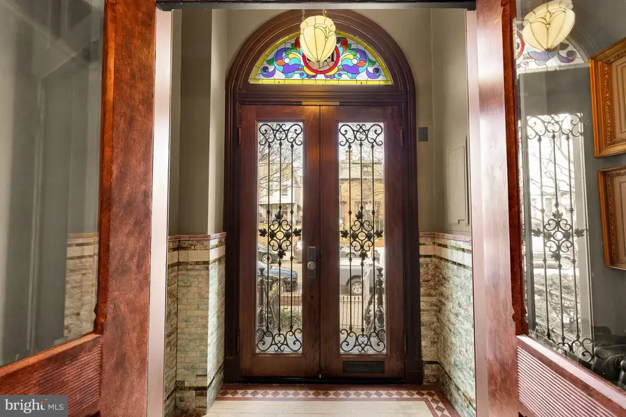 1436 Q St Nw, Washington, DC 20009 - #3