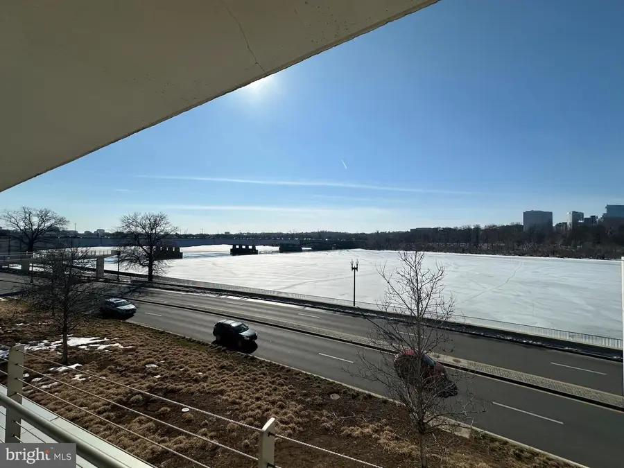 522-nw Nw 21st Nw #1003, Washington, DC 20006 - #2