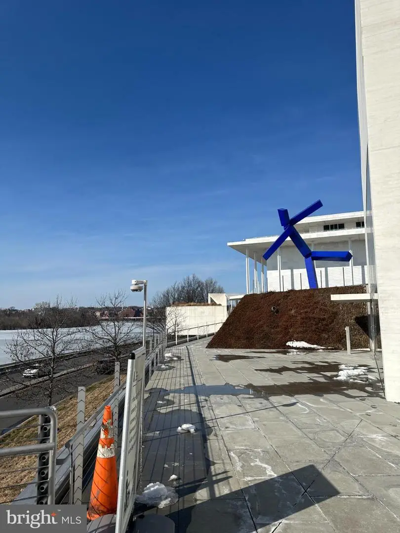 522-nw Nw 21st Nw #1003, Washington, DC 20006 - #3