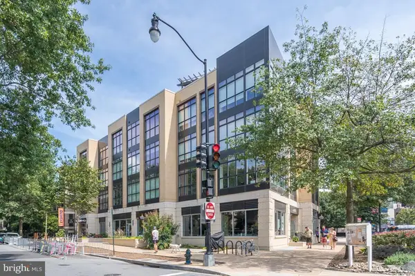 1794 Lanier Pl Nw #308, WASHINGTON, DC 20009