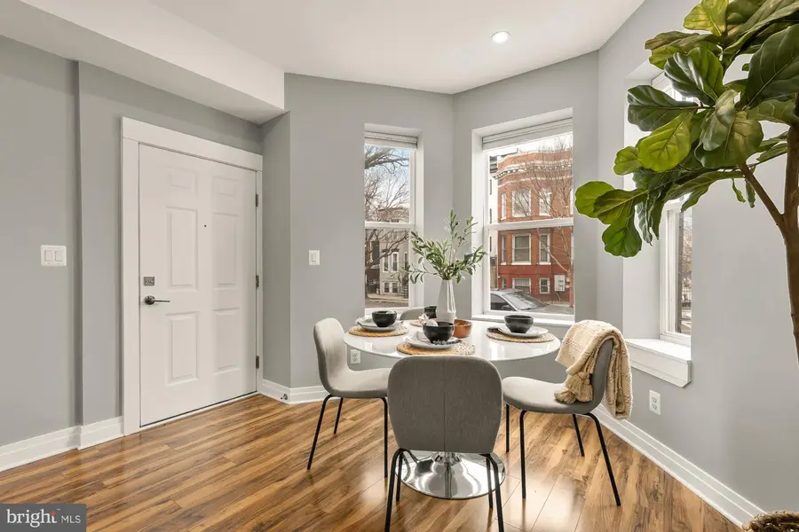 1719 Lincoln Rd Ne #1, Washington, DC 20002 - #3