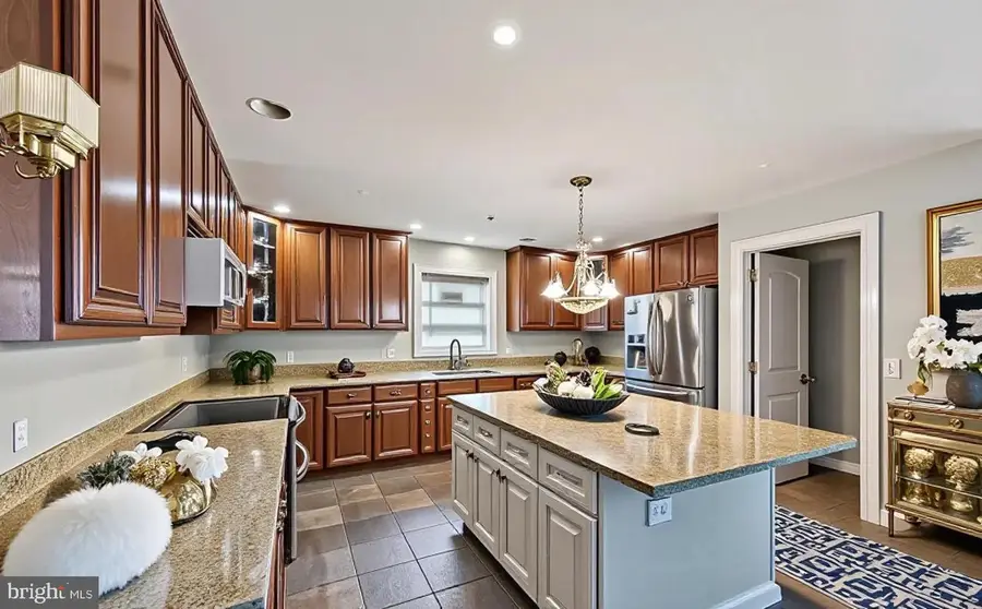 4905 Minnesota Ave Ne, Washington, DC 20019 - #3