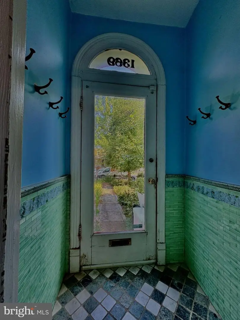 1369 North Carolina Ave Ne, Washington, DC 20002 - #3