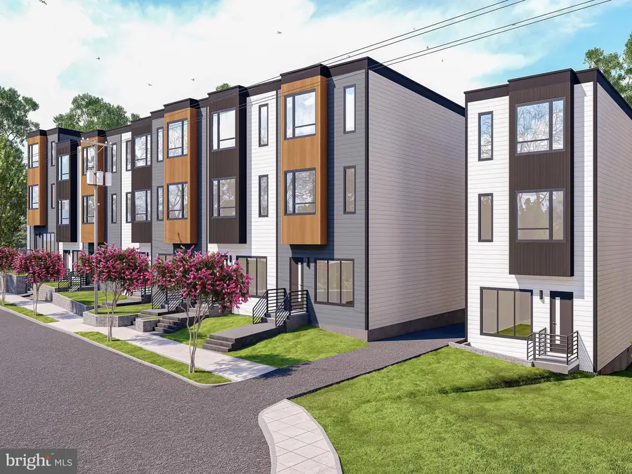 2534 B Elvans Rd Se, Washington, DC 20020 - #3