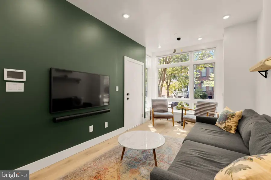 81 U St Nw #a, Washington, DC 20001 - #3