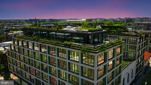 1711 14th St Nw, WASHINGTON, DC 20009