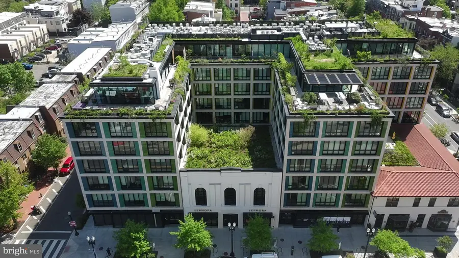 1711 14th St Nw, Washington, DC 20009 - #3