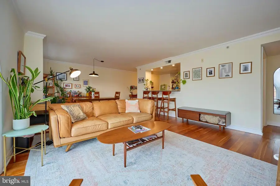 1020 Pennsylvania Ave Se #504, Washington, DC 20003 - #3