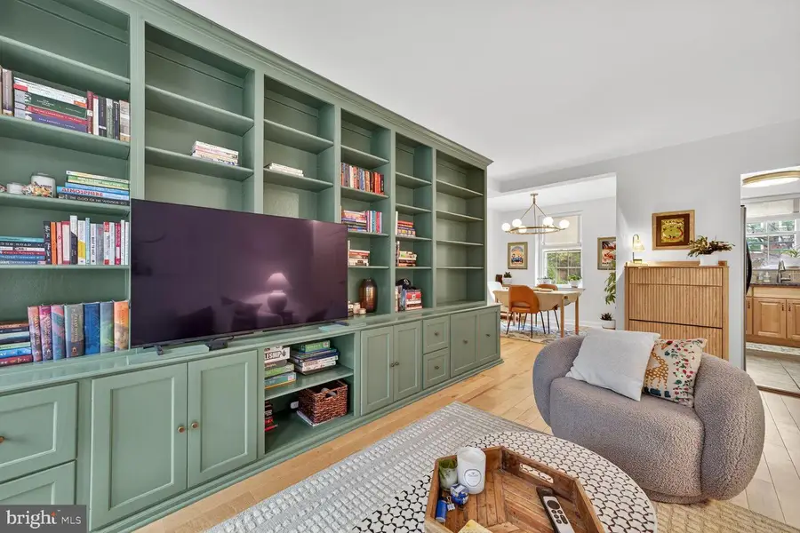 3811 39th St Nw #d88, Washington, DC 20016 - #2