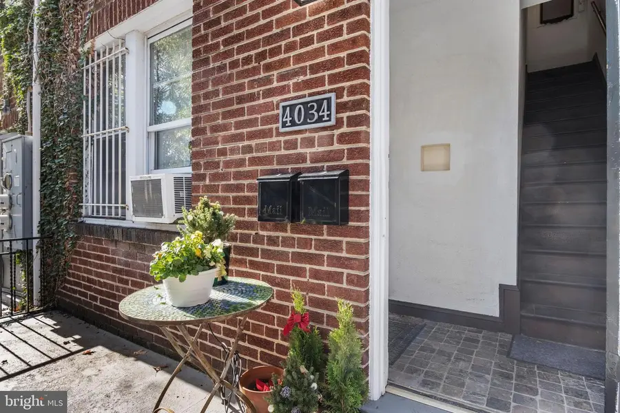 4034 7th St Ne, Washington, DC 20017 - #3