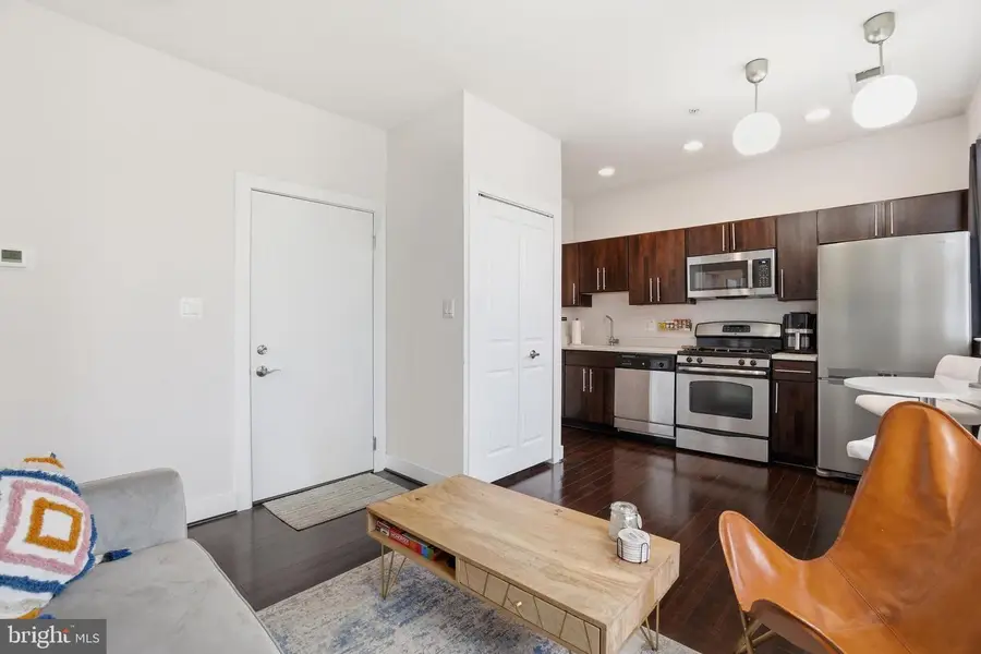 315 G St Ne #306, Washington, DC 20002 - #3