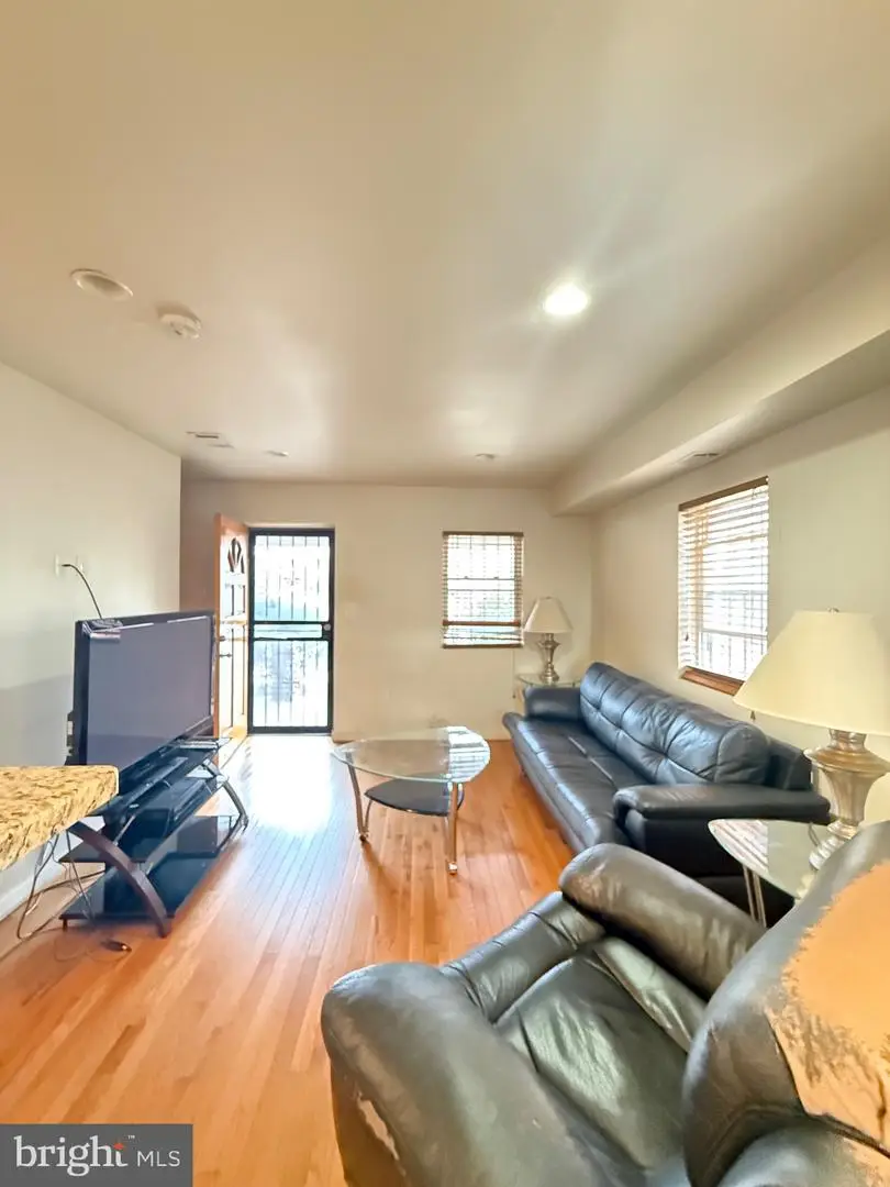 3321 18th Pl Se, Washington, DC 20020 - #2