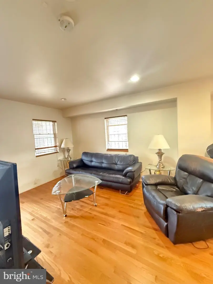 3321 18th Pl Se, Washington, DC 20020 - #3