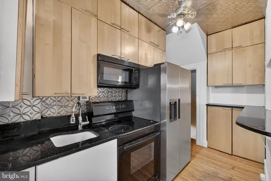 206 Cromwell Ter Ne, Washington, DC 20002 - #3