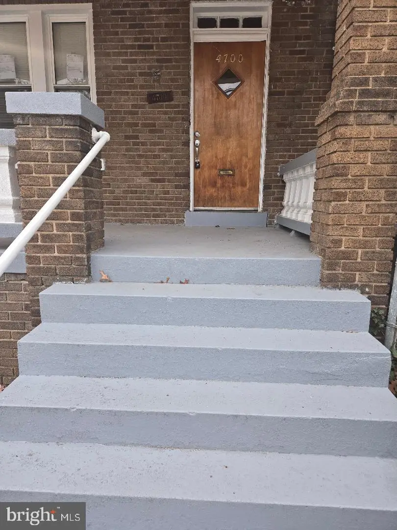 4700 5th St Nw, Washington, DC 20011 - #2