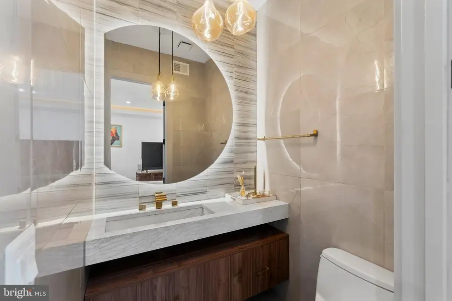 509 O St Nw, Washington, DC 20001 - #3