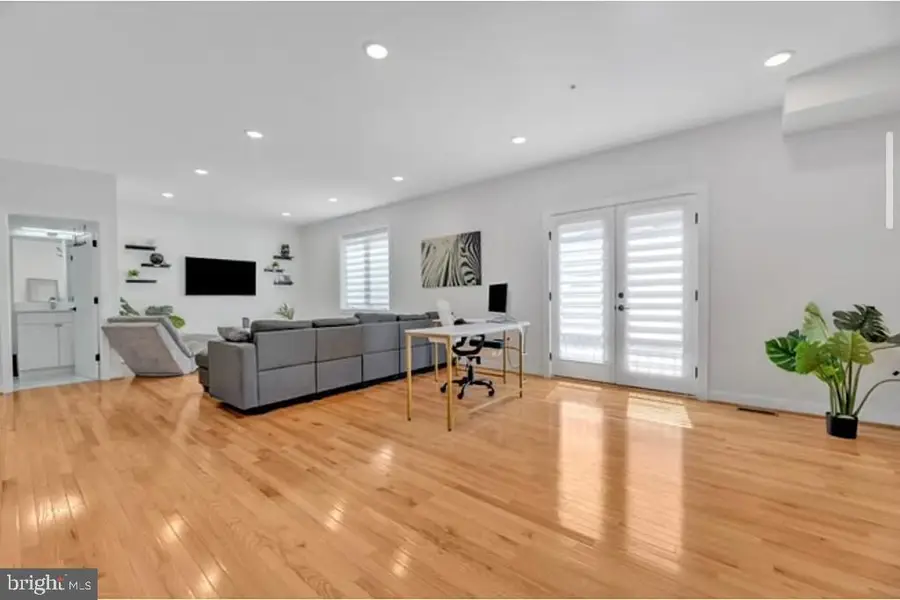 1416 22nd Se #2, Washington, DC 20020 - #3