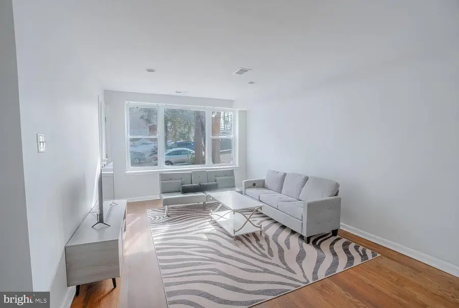 32 Varnum St Ne Varnum St Ne, Washington, DC 20011 - #2