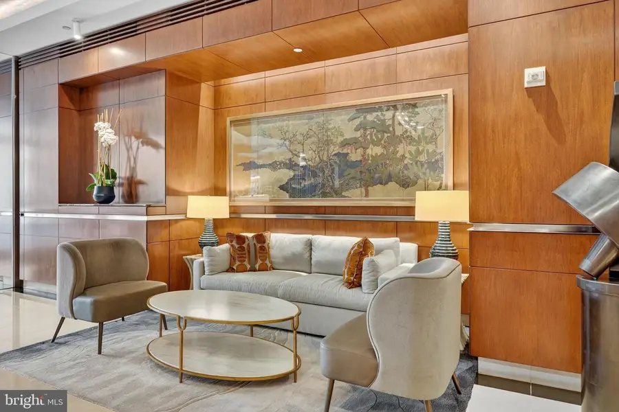 1155 23rd St Nw #6e, Washington, DC 20037 - #2