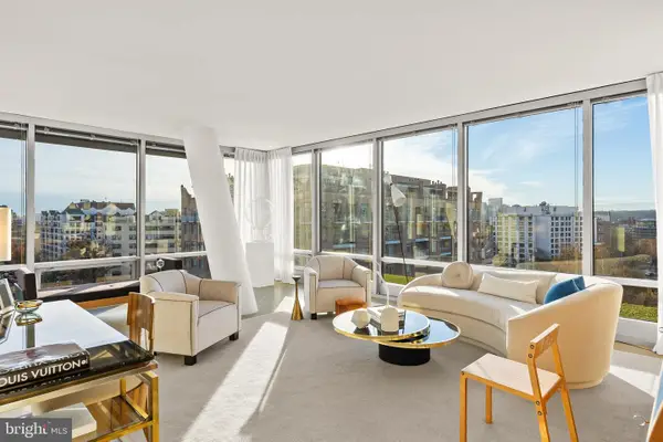 1111 24th St Nw #83, WASHINGTON, DC 20037