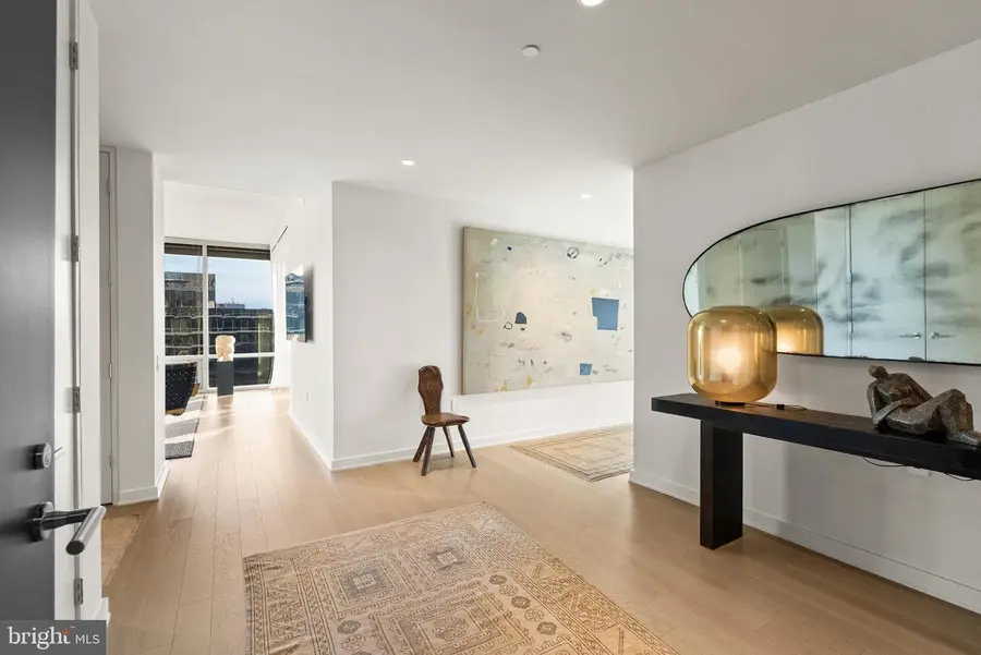 1111 24th St Nw #83, Washington, DC 20037 - #2