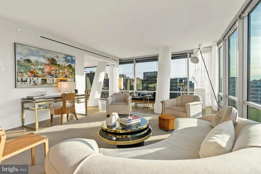 1111 24th St Nw #83, Washington, DC 20037 - #3