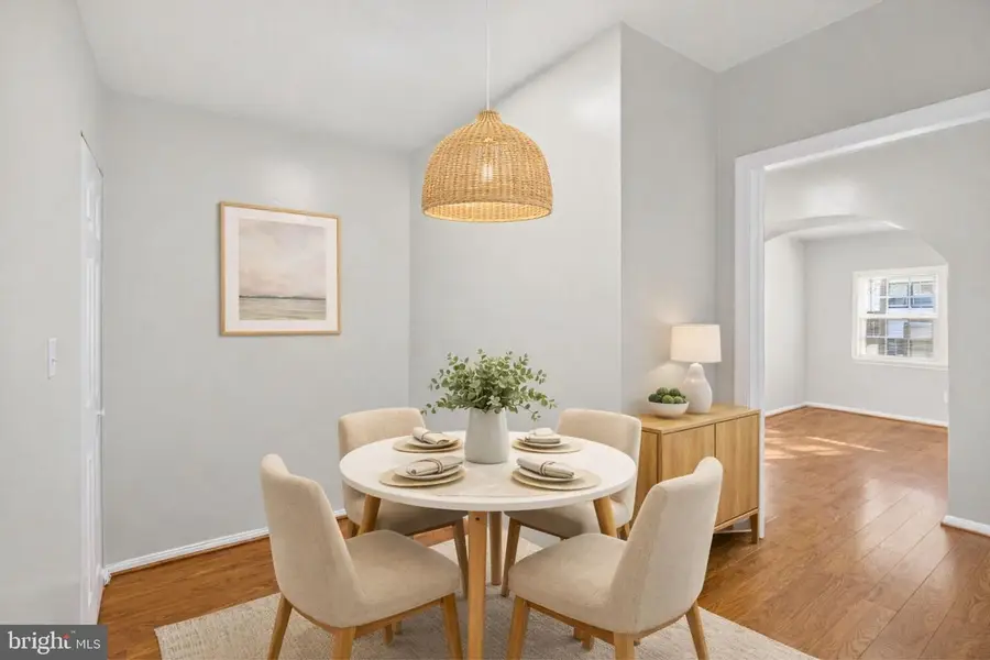 1305 Orren St Ne, Washington, DC 20002 - #3