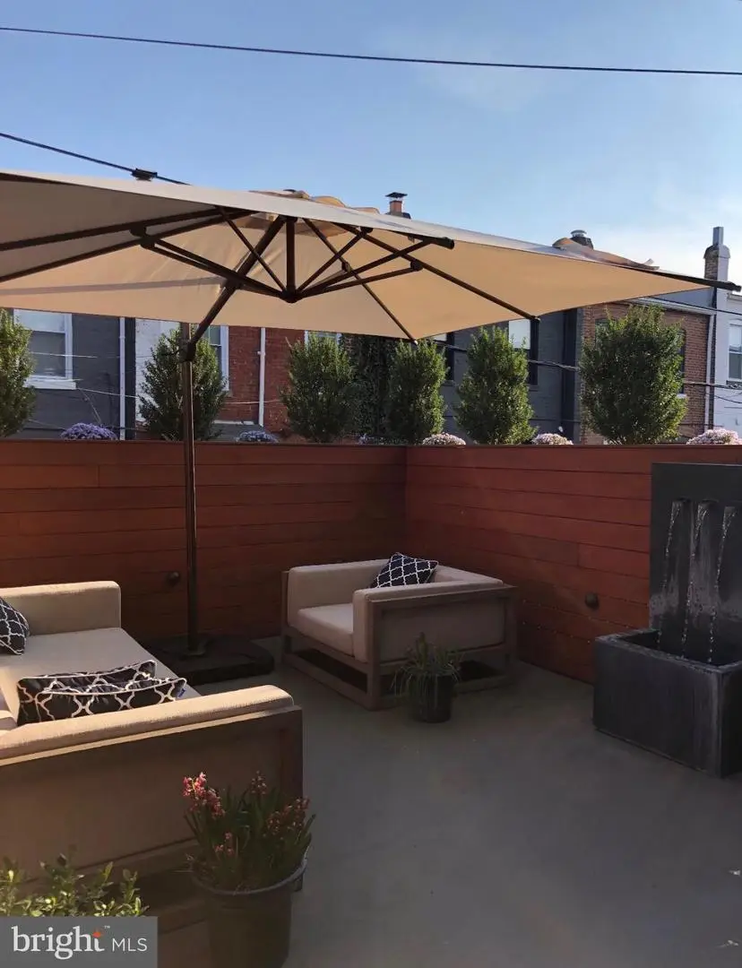 151 Uhland Ter Ne, Washington, DC 20002 - #2